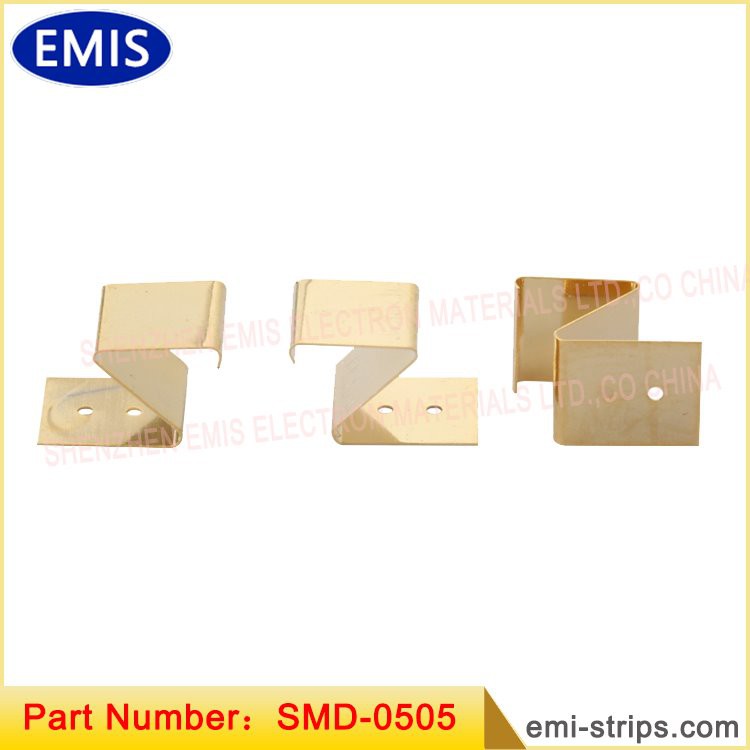 Liên hệ điện mùa xuân