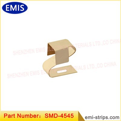 Danh bạ mùa xuân SMT