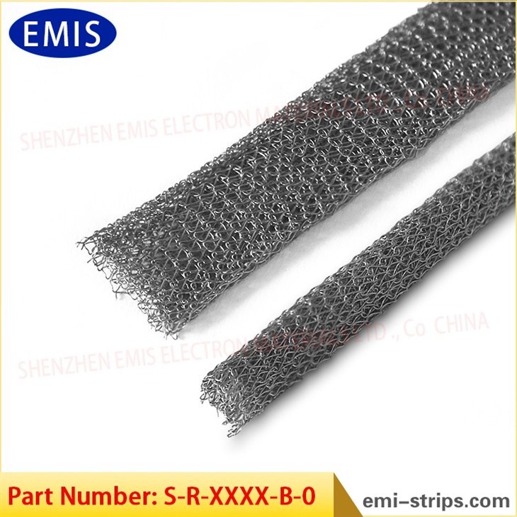 Vòng đệm lưới dệt kim