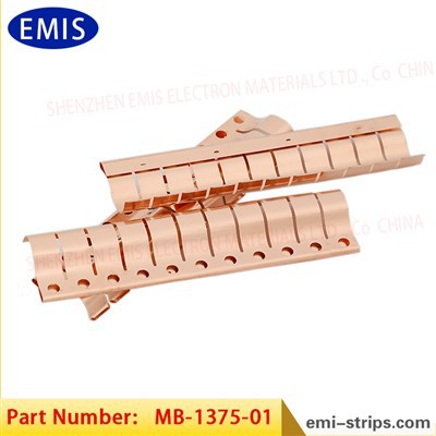 Miếng đệm bảo vệ tủ